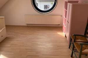 Gepflegtes 6-Zimmer Einfamilienhaus in Hasbergen OHNE Garten! – Die vollständige Adresse der Immobilie erhältst du vom Anbieter., 49205 Hasbergen – Vorschaubild 12