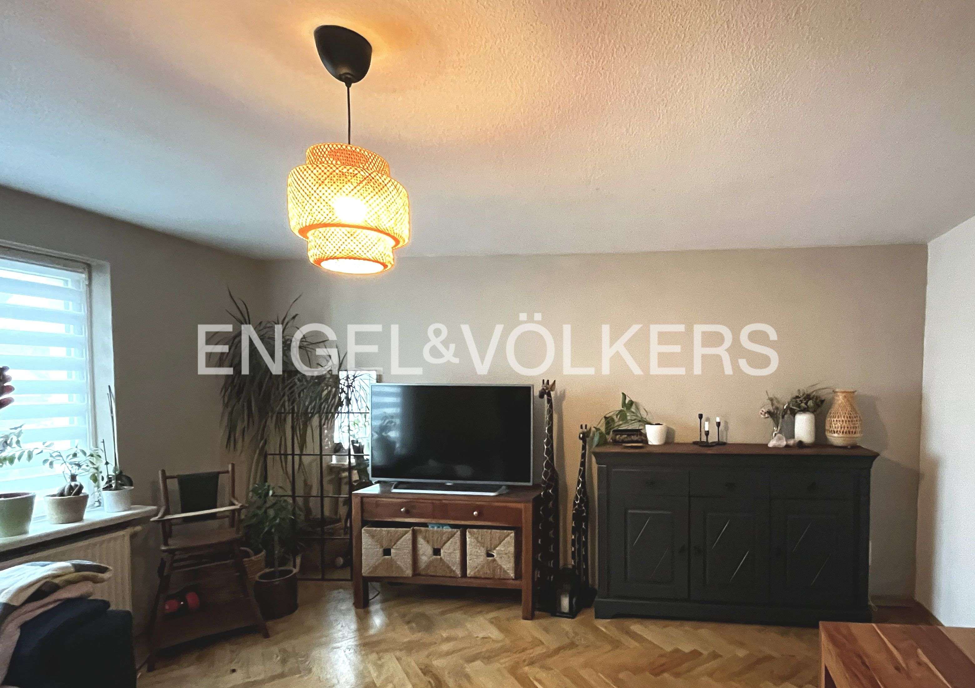 Immobilie in Sanitz - Einfamilienhaus in Sanitz in zentraler Lage - Bild 3