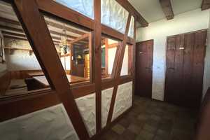 ***Reserviert***WOHNHAUS MIT SCHEUNE, GASTSTUBE UND GEWERBERÄUMEN BEI VELLBERG – Schwäbisch Hall (Kreis) – Vorschaubild 22