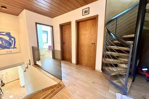 Property thumbnail 16