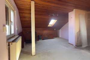 Ein-Zweifamilienhaus mit großem Garten, Garage und Stellplätzen – Die vollständige Adresse der Immobilie erhältst du vom Anbieter., 35519 Rockenberg – Vorschaubild 21