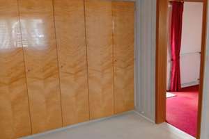 Charmantes Einfamilienhaus mit viel Potenzial zum Wohlfühlen in Wuppertal – Hintersudberg 81, 42349 Cronenberg, Wuppertal – Vorschaubild 3