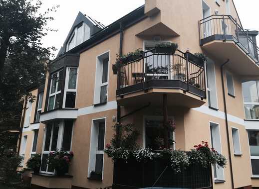 Single wohnung falkensee