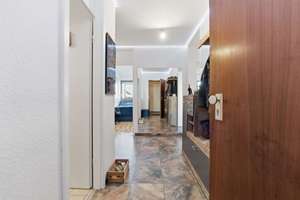 Property thumbnail 17