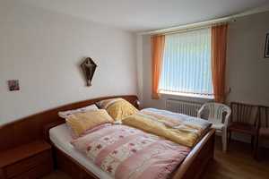 Ruhig gelegene 3 Zimmer Wohnung mit Südbalkon und Garage zu verkaufen – Richard-Wagner-Str. 89, 66125 Stadtverband Saarbrücken (Kreis) – Vorschaubild 6