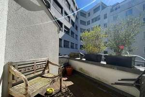 Property thumbnail 12