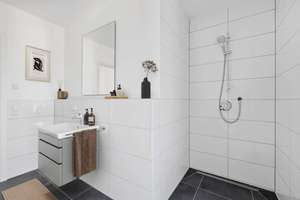 Elegantes Neubau-Penthouse im Herzen von Heilbronn – Wollhausstraße 40, 74072 Heilbronn, Heilbronn – Vorschaubild 9