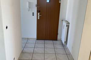 Schöne 3,5-Zimmer-Wohnung in Bochum-Linden – Im Ostholz 58, 44879 Linden, Bochum – Vorschaubild 7