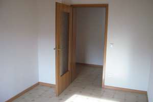 3 Zimmer Wohnung mit Blick ins Grüne – Am Cleefkothen 14 14, 42117 Elberfeld, Wuppertal – Vorschaubild 3
