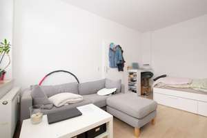 🔥 7,16 % Bruttorendite! Vermietete Denkmal-ETW (1910) – 31.000 € – Kaulbachstraße 4, 9126 Gablenz, Chemnitz – Vorschaubild 2