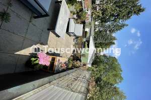 Tauschwohnung: 3-Zimmer-Wohnung in Bonn, 94 m² – Die vollständige Adresse der Immobilie erhältst du vom Anbieter., 53129 Kessenich, Bonn – Vorschaubild 7