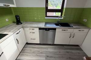 Studenten - Co-Living - Boutique-WG mit Dachterrasse, Wohnlounge & Design-Zimmern – Die vollständige Adresse der Immobilie erhältst du vom Anbieter., 75181 Würm, Pforzheim – Vorschaubild 23