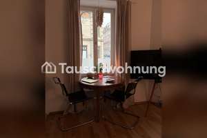 Tauschwohnung: Gemütliche 2-Zimmer-Wohnung in Leipzig Altwest – 4177 Lindenau, Leipzig – Vorschaubild 5