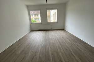 Stil trifft Lage – dein neues Zuhause ohne Frage – Limbeker Str. 22, 38126 Viewegsgarten-Bebelhof, Braunschweig – Vorschaubild 5