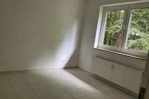 3-Zimmer-Wohnung in Gelsenkirchen Hassel – Bußmannstraße 46, 45896 Hassel, Gelsenkirchen – Vorschaubild 4