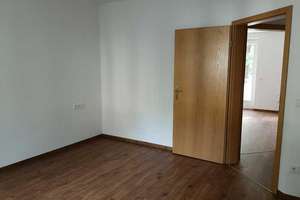 Ideale Kapitalanlage in der Albertstadt - 3-Zimmer, Balkon, vermietet, perfekte Lage – Die vollständige Adresse der Immobilie erhältst du vom Anbieter., 1099 Albertstadt, Dresden – Vorschaubild 16