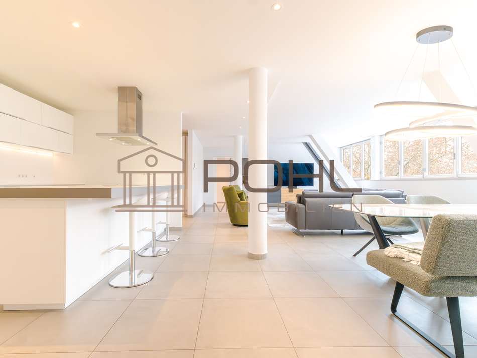 Mannheim_Stesemannstraße_08