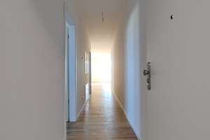Moderne Etagenwohnung zur Miete mit Dachterrasse in Leipzig - Wentzel Dr. – Breslauer Straße 41, 4299 Stötteritz, Leipzig – Vorschaubild 2