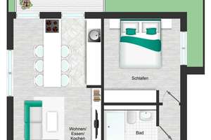 Property thumbnail 4