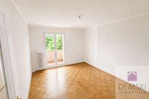 5846: Düsseldorf-Unterbach! Großzügige 2-Zimmerwohnung mit zwei Balkonen! – Die vollständige Adresse der Immobilie erhältst du vom Anbieter., 40627 Unterbach, Düsseldorf – Vorschaubild 6