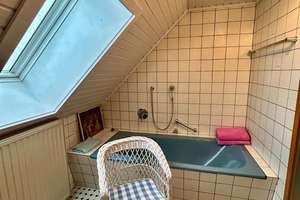 Modernisiertes Mehrfamilienhaus mit Nebengebäuden in idyllischer Lage mit 4,3 h großem Anwesen – Hetzendorf 3, 91282 Betzenstein – Vorschaubild 43