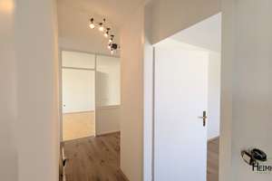!! Beste Aussichten ! 3 Zimmer Dachterrassenwohnung mit Nord-Ost Ausrichtung !! – Die vollständige Adresse der Immobilie erhältst du vom Anbieter., 82110 Germering – Vorschaubild 11
