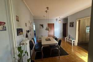 Familienfreundliches Wohnen in  4-Zimmer-Wohnung mit Stellplatz ! – Roter Hahn 44, 22159 Farmsen-Berne, Hamburg – Vorschaubild 12