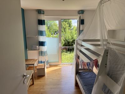 Twachtmannshof I 3-Zimmer Terassenwohnung mit Blick ins Grüne
