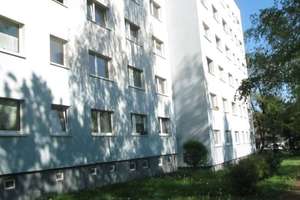 Property thumbnail 16