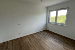 Super Grünlage mit Top Anbindung. – Teterower Ring 47, 12619 Hellersdorf, Berlin – Vorschaubild 4
