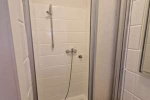 2-Zimmer-Wohnung in Hannover-Ricklingen – Die vollständige Adresse der Immobilie erhältst du vom Anbieter., 30459 Ricklingen (Ortsteil), Hannover – Vorschaubild 5