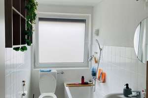 3,5 Zimmer Wohnung in Oberhausen-Styrum – Nohlstraße 173, 46045 Styrum, Oberhausen – Vorschaubild 26