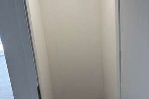 Moderne 3-Zimmer-Wohnung mit Balkon (2. OG mit Aufzug) - Erstbezug – Die vollständige Adresse der Immobilie erhältst du vom Anbieter., 73230 Kirchheim unter Teck – Vorschaubild 13