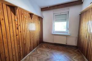 Wohn- & Geschäftshaus in exponierter Lage in Erfurt-Gispersleben – Sondershäuser Straße 40, 99091 Gispersleben, Erfurt – Vorschaubild 7
