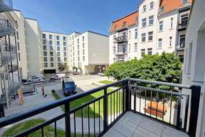 Property thumbnail 28