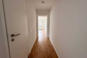 Schöne, frisch modernisierte 3-Zimmer-Wohnung in Schweinau zu vermieten – Friesenstraße 32, 90441 Nürnberg – Vorschaubild 5