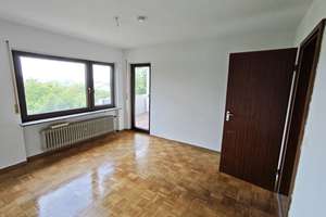 Schöne 3-Zimmer-Wohnung, 2 Balkone, Gartenanteil und EBK – Die vollständige Adresse der Immobilie erhältst du vom Anbieter., 70378 Neugereut, Stuttgart – Vorschaubild 11
