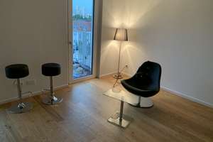 WOHNUNGSTAUSCH mit zwei Zimmern in München – Ittlingerstraße 64, 80933 Lerchenau-Ost, München – Vorschaubild 3