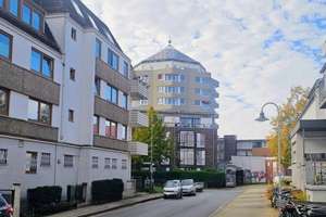 Property thumbnail 20