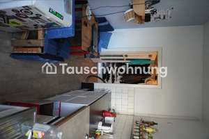 Tauschwohnung: Biete 1,5 Zi-Wohnung - Suche 2-3 Zi-Wohnung – Die vollständige Adresse der Immobilie erhältst du vom Anbieter., 10243 Friedrichshain, Berlin – Vorschaubild 2