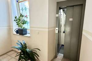 Tolle 3 Raum Wohnung mit Balkon & Stellplatz in Schlosschemnitz – Tannenstraße 7, 9113 Schloßchemnitz, Chemnitz – Vorschaubild 15