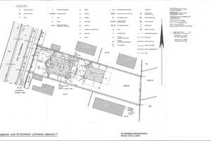 Property thumbnail 41