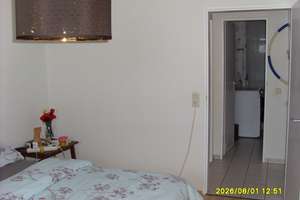 3-Zimmer-Wohnung in Köln-Longerich – Lützlongericher Str. 36-38, 50739 Longerich, Köln – Vorschaubild 3
