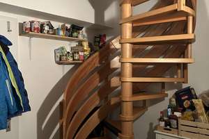 4-Zimmer-Erdgeschosswohnung mit Garten, Homeoffice-Bereich, Balkonkraftwerk und TG in Obermenzing – Die vollständige Adresse der Immobilie erhältst du vom Anbieter., 81245 Obermenzing, München – Vorschaubild 22