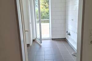 Top Lage im begehrten DA-Bessungen 3 ZKB,  2 Balkone, ruhige Lage und dennoch citynah – Die vollständige Adresse der Immobilie erhältst du vom Anbieter., 64285 Mitte, Darmstadt – Vorschaubild 19