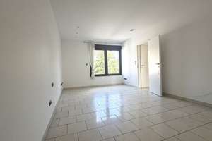 Die Leichtigkeit des Sommers – stilvolle Terrassenwohnung in Bredeney! – 45133 Bredeney, Essen – Vorschaubild 6