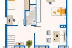 Property thumbnail 19