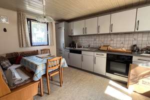 Bornheim-Brenig: Vierkanthof, Wohnen ca. 121 m² / Nutzfläche 220 m², hohes Ausbaupotential … – Die vollständige Adresse der Immobilie erhältst du vom Anbieter., 53332 Bornheim – Vorschaubild 10