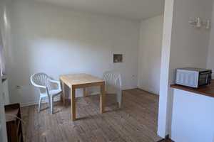 Einfamilienhaus mit viel Platz – ruhig & naturnah – Cuxhaven (Kreis) – Vorschaubild 25