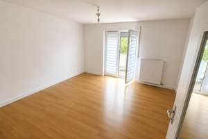 Vermietete Kapitalanlage nahe Ostpark | 15.516 € Jahresmiete | Balkon, Duplexparker & Keller – Die vollständige Adresse der Immobilie erhältst du vom Anbieter., 81825 Berg am Laim Ost, München – Vorschaubild 6